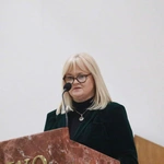 Koncert w Łososinie Dolnej