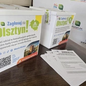 Ankieta jest prosta