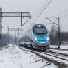 W pociągach koniec z kłótniami o legitymacje szkolne