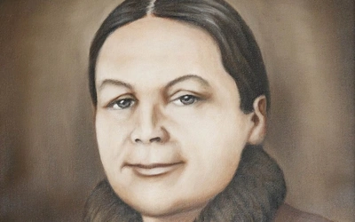 Papież uznał heroiczność cnót Kunegundy Siwiec