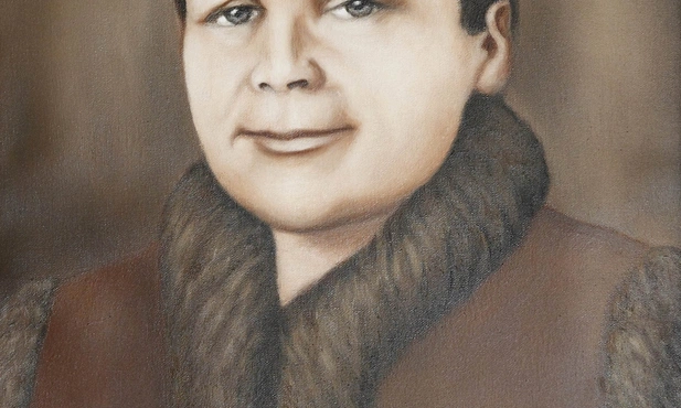 Pocieszaj Mnie Kundusiu