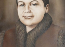 Pocieszaj Mnie Kundusiu