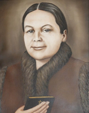 Pocieszaj Mnie Kundusiu