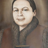 Pocieszaj Mnie Kundusiu