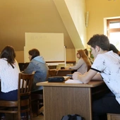 Episkopat Polski wysłał list do Donalda Tuska ws. lekcji religii