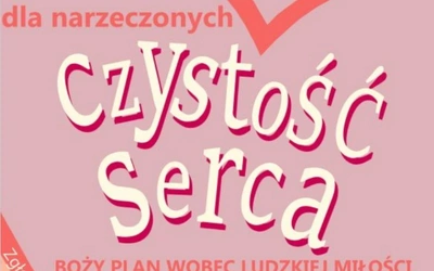 Kurs dla narzeczonych