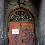Renowacja kościoła św. Wojciecha 