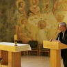 Zamknąć bolesną przeszłość
