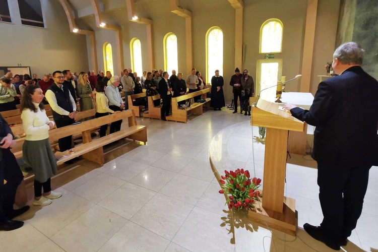 Zamknąć bolesną przeszłość