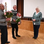 Premiera filmu o winowskich hodowcach gołębi