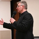Premiera filmu o winowskich hodowcach gołębi