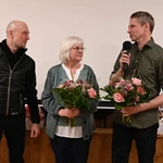 Premiera filmu o winowskich hodowcach gołębi