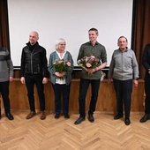 Premiera filmu o winowskich hodowcach gołębi