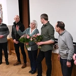 Premiera filmu o winowskich hodowcach gołębi