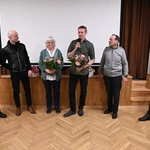 Premiera filmu o winowskich hodowcach gołębi