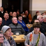 Premiera filmu o winowskich hodowcach gołębi