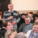 Premiera filmu o winowskich hodowcach gołębi