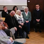 Premiera filmu o winowskich hodowcach gołębi