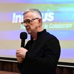 Premiera filmu o winowskich hodowcach gołębi