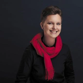Prof. Przybysz: Musimy przestać wierzyć, że wszystko, co widzimy w internecie, jest prawdziwe