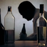 Jest wyjście z piekła uzależnień. Tuż przed Wielkim Postem Kościół zwraca uwagę na ogromny problem nadużywania alkoholu
