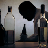Jest wyjście z piekła uzależnień. Tuż przed Wielkim Postem Kościół zwraca uwagę na ogromny problem nadużywania alkoholu