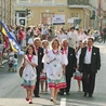 Lekcje polskiego, pierogi i MAK. W bośniackim Celinovacu żyją potomkowie polskich osadników
