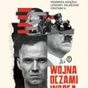 Pomagierzy Hitlera  