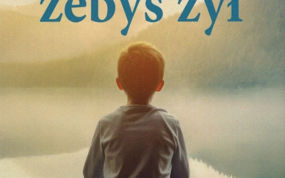 Cudów ciąg dalszy 