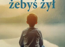 Cudów ciąg dalszy 