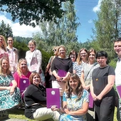 Bielsko-żywieccy mediatorzy.