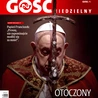 Jest poważnie 