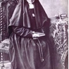 Św. Paula Montal