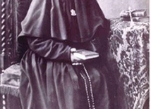 Św. Paula Montal