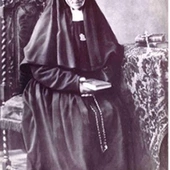 Św. Paula Montal