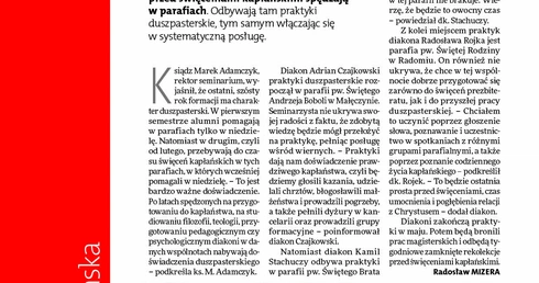 Gość Radomski 9/2025