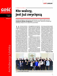 Gość Lubelski 9/2025