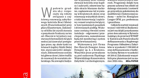 Gość Gliwicki 9/2025