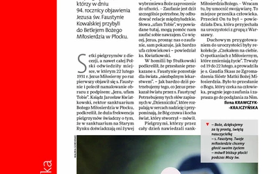 Gość Płocki 9/2025