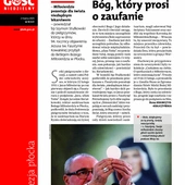 Gość Płocki 9/2025