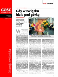 Gość Świdnicki 9/2025