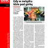 Gość Świdnicki 9/2025