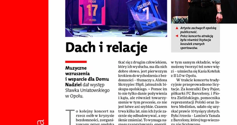 Gość Opolski 9/2025