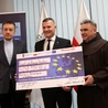 Dofinansowanie na remont radomskiej perełki architektonicznej
