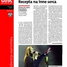 Posłaniec Warmiński 9/2025
