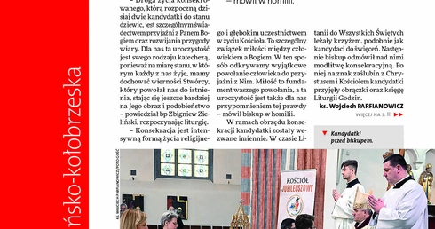Gość Koszalińsko-Kołobrzeski 9/2025