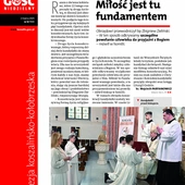 Gość Koszalińsko-Kołobrzeski 9/2025