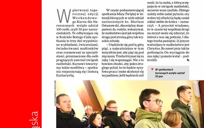 Gość Elbląski 9/2025