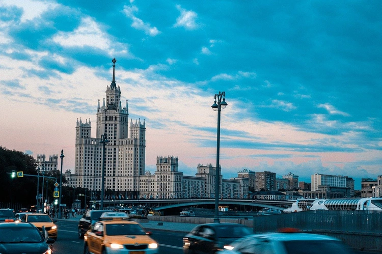 Ukryte defekty w używanych samochodach – jak ich unikać?