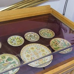 Zbiory Muzeum Archidiecezji Lubelskiej